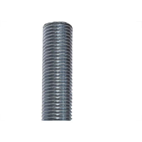 Nipel Para Lustre/Spot Marcai 500Mm