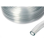 Mangueira Cristal Ibira 3/4''X 2Mm - 50M