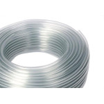 Mangueira Cristal Ibira 3/4''X 2Mm - 50M