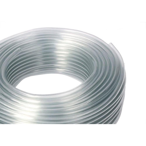 Mangueira Cristal Ibira 3/4''X 2Mm - 50M