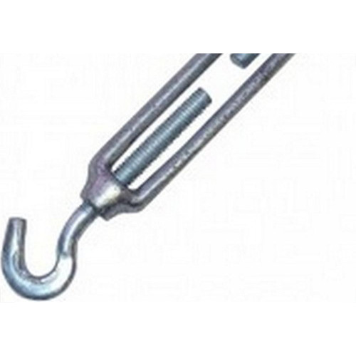 Esticador Para Cabo Aco Biehl Tam.G 3/4'' - 19Mm