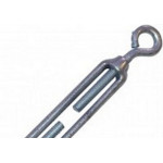 Esticador Para Cabo Aco Biehl Tam.G 3/4'' - 19Mm