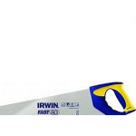 Serrote Irwin Carpinteiro Fast Jack 20''