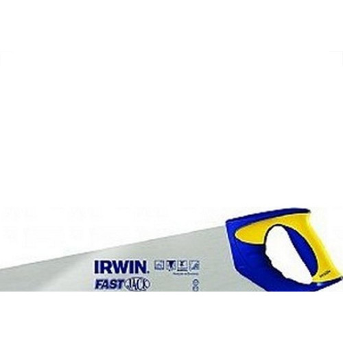Serrote Irwin Carpinteiro Fast Jack 20''