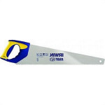 Serrote Irwin Carpinteiro Fast Jack 22''