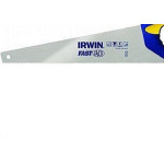 Serrote Irwin Carpinteiro Fast Jack 22''