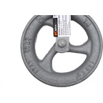 Roldana Para Poco Minasul 14Cm