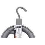 Roldana Para Poco Minasul 14Cm