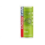 Spray Chemicolor Luminoso Verde 400Ml/235G.