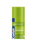 Spray Chemicolor Luminoso Verde 400Ml/235G.