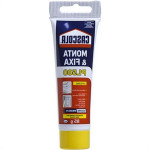 Cola Monta Fixa Henkel Pl500 85G