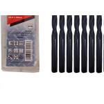 Broca Aco Rapido Makita 2,00Mm - Kit C/10 Pecas