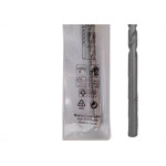 Broca Widea Makita 6 X 100Mm D-05256 - Kit C/5 Pecas