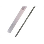 Broca Widea Extra Longa Makita 12'' X 400Mm