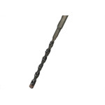 Broca Widea Sdsplus Makita(Germany) 8 X 160Mm B14897