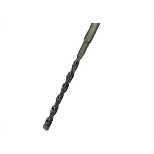 Broca Widea Sdsplus Makita(Germany) 8 X 160Mm B14897