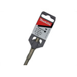 Broca Widea Sdsplus Makita(Germany) 8 X 160Mm B14897
