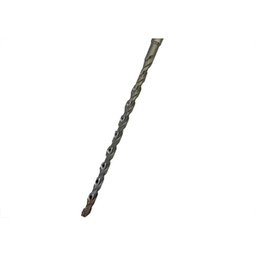 Broca Widea Sdsplus Makita(Germany) 8 X 210Mm B14906