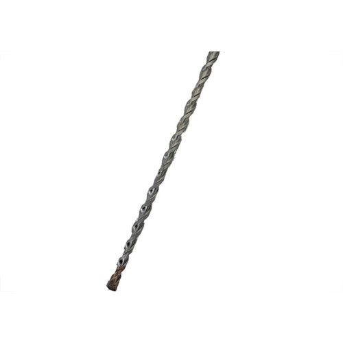 Broca Widea Sdsplus Makita(Germany) 8 X 260Mm B14912