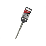 Broca Widea Sdsplus Makita(Germany) 8 X 260Mm B14912