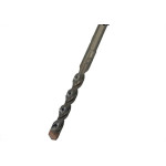 Broca Widea Sdsplus Makita(Germany) 12 X 160Mm B14956