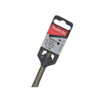Broca Widea Sdsplus Makita(Germany) 12 X 160Mm B14956