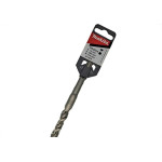 Broca Widea Sdsplus Makita(Germany) 12 X 260Mm B14978