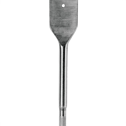 Broca Chata Madeira Makita 6''X 150Mm