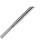 Broca Chata Madeira Makita 12''X 150Mm