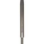 Ponteiro Sds-Plus Makita 250Mm D-08713