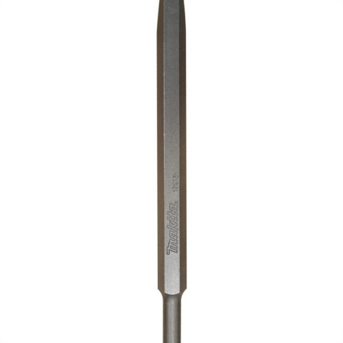 Ponteiro Sds-Plus Makita 250Mm D-08713