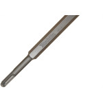 Ponteiro Sds-Plus Makita 250Mm D-08713