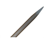 Ponteiro Sds-Plus Makita 250Mm D-08713