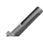Adaptador Para Mandril Makita Sds-Plus 1/2''