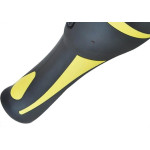 Lanterna Recarregavel Thompson 5 Leds Bivolt