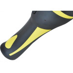 Lanterna Recarregavel Thompson 11 Leds Bivolt