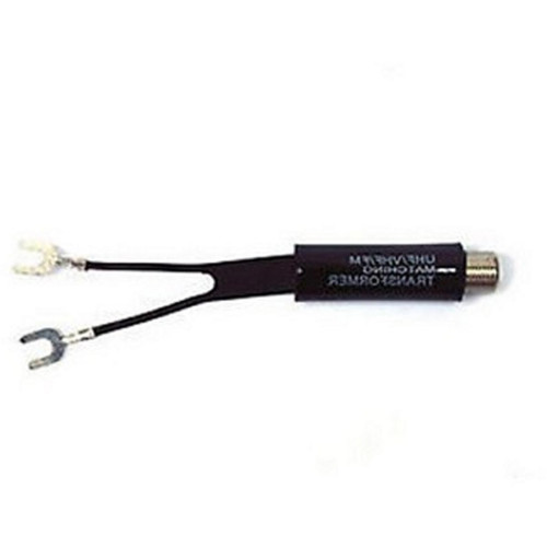 Ballun Adaptador Caneta Apfer Sem Conector Com 10 Pecas - 600548