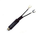 Ballun Adaptador Caneta Apfer Sem Conector Com 10 Pecas - 600548