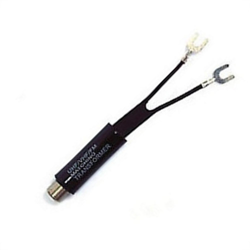 Ballun Adaptador Caneta Apfer Sem Conector Com 10 Pecas - 600548