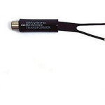 Ballun Adaptador Caneta Apfer Sem Conector Com 10 Pecas - 600548