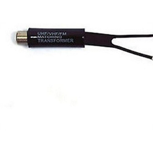 Ballun Adaptador Caneta Apfer Sem Conector Com 10 Pecas - 600548