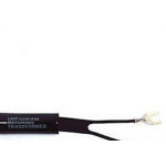 Ballun Adaptador Caneta Apfer Sem Conector Com 10 Pecas - 600548