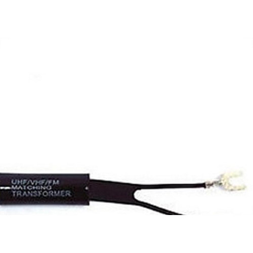 Ballun Adaptador Caneta Apfer Sem Conector Com 10 Pecas - 600548
