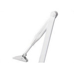 Mola Aerea Dorma Ts Compakt Branca