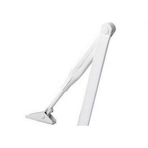 Mola Aerea Dorma Ts Compakt Branca