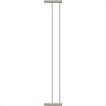 Extensor Para Portao Grade Max Eberhardt 10Cm
