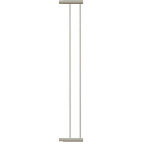 Extensor Para Portao Grade Max Eberhardt 10Cm