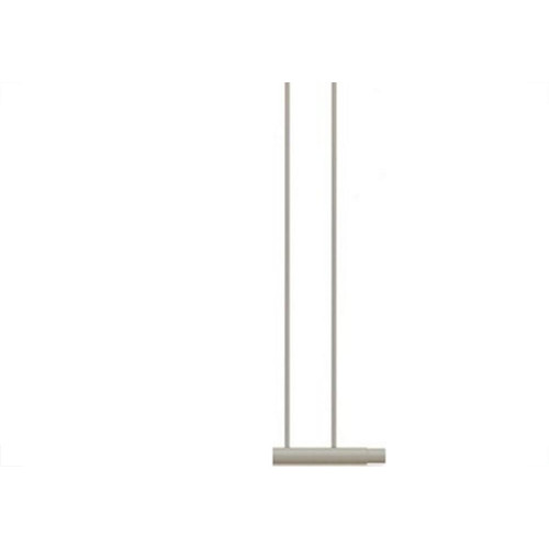 Extensor Para Portao Grade Max Eberhardt 10Cm