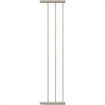 Extensor Para Portao Grade Max Eberhardt 20Cm