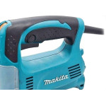 Serra Tico-Tico Maquina Makita 450Wx220V. - 4327